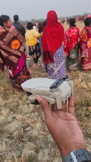 mini2.vs.dji#HumAwards2024