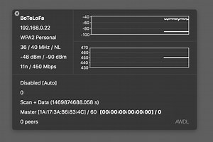 What Compiler To Use For Codeblocks On Mac Os X