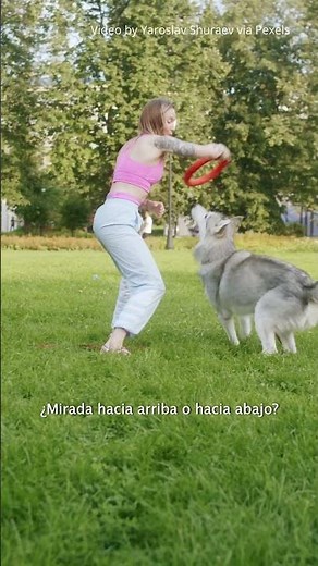 El secreto para despertar más feliz #shorts #tedx