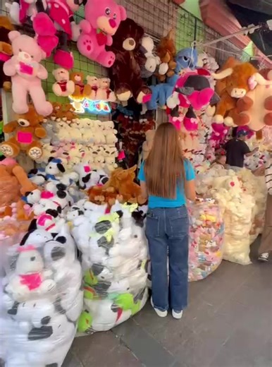 Juguetería Alaska: Tiendas en Guadalajara, Jalisco