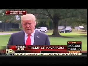 1.5K views · 68 reactions | President Trump: "Now they’re talking...