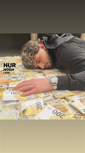 Dardan and Hava Concert Highlights