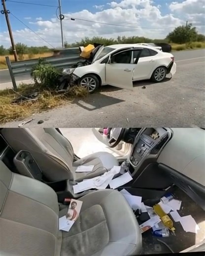 💔National mourning 😭 In the morning of today the famous singer passed away... DETAILS⤵️ | Ruby Taylor