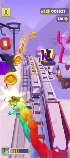 Subway Surfers Tutorial 🔥 First Game Ever 😱 | Beginner Guide 2026.