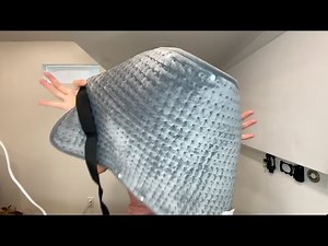 BEST Electric Heating Pad?