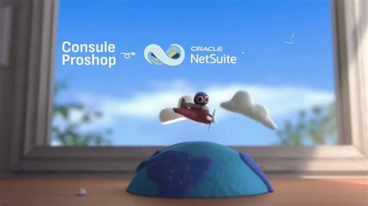 FlexBOM by Consule Solutions for Chemical, Pharmaceuticals and Food Beverage Manufacturers | Consule Solutions | NetSuite Alliance Partner