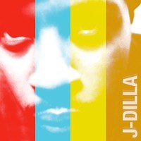 J Dilla's 'Jay Dee 31' - Discover the Sample Source