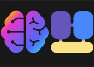 🔍『Chrome插件精选』🤖 Chathub & ChatGPT Sidebar：AI 语言模型加速器，全面提升网上冲浪体验！🚀