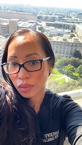 Day 2: Leveling Up 💉✨ Hands-on injection training and advanced education with Galderma on Sculptra & Restylane fillers — all about enhancing natural beauty through skill, precision, and artistry. Grateful to learn from @drstevensorr & @_bougieaesthetics & connect with incredible injector friends, and grow in this amazing aesthetic journey right here in Downtown Fort Worth, Texas 💕 @_bougieaesthetics @drstevensorr @galderma @gainbygalderma.usa @skinbodysoultx #DFWSKINRN #InjectorJourney #Leveli