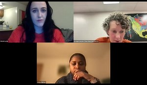 Lesson 4: Floodplain deposits and channel:floodplain coupling – Fluvial Landscape Reconstruction from the Sedimentary Record