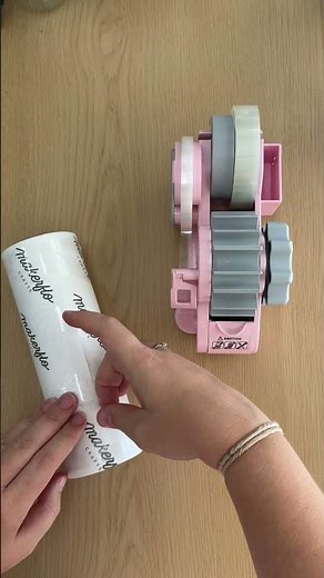 Sublimation Tumbler Tutorial: Summer Seamless Floral Wraps 🌸 (20oz Skinny Tumbler)