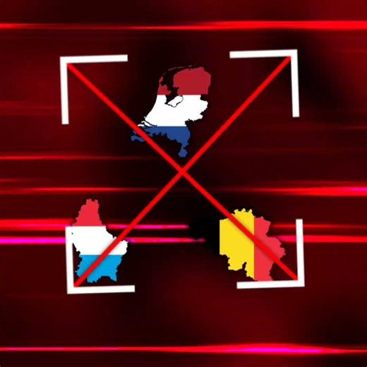 Chaos Of Germany || EXE FUNK coutryballs edit || #animation #countryballs #trend #edit #shorts