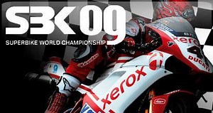 Análisis SBK 09: Superbike World Championship - PS3, PS2, Xbox 360, PC