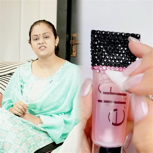 Chinki ne kha li 4 kilo mithai🫣Wait for end🤫 #funny #relatable #middleclasfamily #sonal