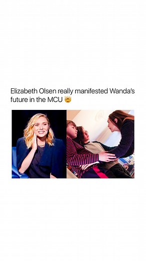 Marvel Posts on Instagram: "follow @marvelposts for more! • • • • • • • • #marvel #mcu #scarletwitch #avengers #ironman #captainamerica #thor #blackwidow #hulk #hawkeye #spiderman #doctorstrange #infinitywar #marvelstudios #marvelcomics #marveluniverse #avengersendgame #tomholland #wandamaximoff #moonknight"