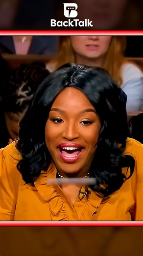 4 Times Judges Taught Selfish Cheaters a Lesson | BackTalk