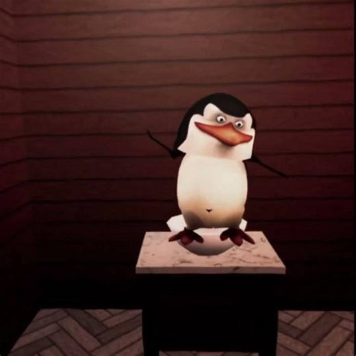 shawty got low 🥲 ll roblox