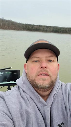 Can't wait for you guys to join me on the rig! It was time for a upgrade!! Contact me to book a great time on the water! | Cook's Guide Service