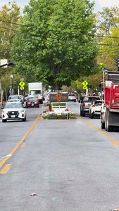 🚧 🏃 SATURDAY, OCT 7 is the Winchester Fire and Rescue Foundation First Annual Fall 5K. Be aware of road closures (listed below), and come out to cheer on the racers. Looking for last-minute registration information? Visit https://runsignup.com/Race/VA/Winchester/WFRDFFall5K 🚧 Road Closures from 7a.m. to noon 🚧 • Boscawen Street between Indian Alley and Cameron Street • Cameron Street between Oates Avenue and E Cork Street • Cork Street between Cameron Street and Loudoun Street﻿ ﻿ • Piccadill