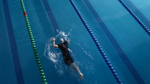 Manage your health all day with a fashionable partner powered to...