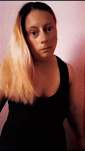 Robinrot34 (@robinrot34)’s videos with Originalton - Maggi💥Original