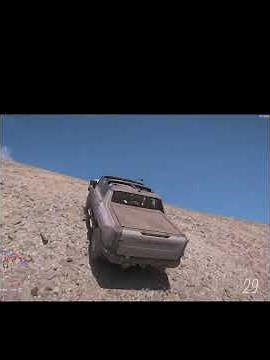 Forza 5 Horizon | Hummer Ev Pickup 2022 | RTX5070ti | PC Gameplay #forzahorizon5 #forzahorizon