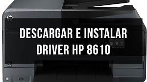 Set Up New Os On External Hard Drive Mac 2019