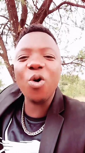 18K views · 1K reactions | Modimo ona le tsela tsa hae tsa ho sireletsa khahlanong le di pretenders | Patrick P Mofolo | Facebook