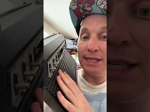 All About Atari 2600!