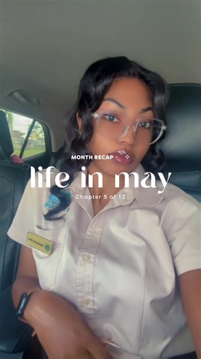 Ms.Townsend🤎 (@mstownsend_)’s videos with original sound - Ms.Townsend🤎