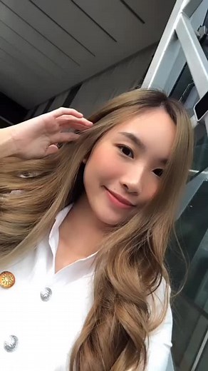 introducing my university life✨#fypシ #foryou