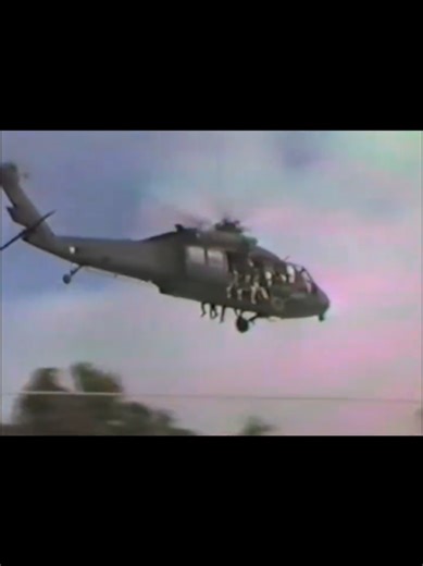 160th SOAR, Delta Force, and 75th Ranger Regiment, Operation Gothic Serpent 1993. was a military operation conducted in Mogadishu, Somalia, by an American force code-named Task Force Ranger during the Somali Civil War in 1993. The primary objective of the operation was to capture Mohamed Farrah Aidid, leader of the Somali National Alliance who was wanted by the UNOSOM II in response to his attacks against United Nations troops. The operation took place from August to October 1993 and was led by 