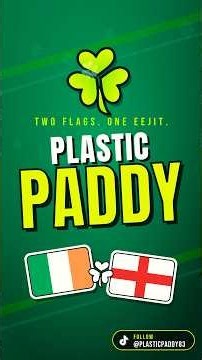 On The Chaise Lounge #ukcomedy #irishhumour