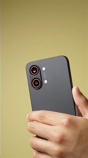 POCO X8 Pro Complete Performance Phone is Here *First Look*