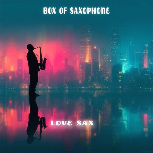 Jerusalema (Preview)