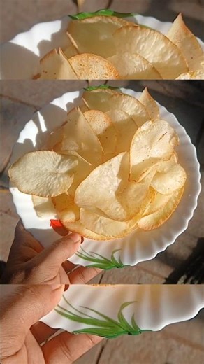 Beware of cup drinkers