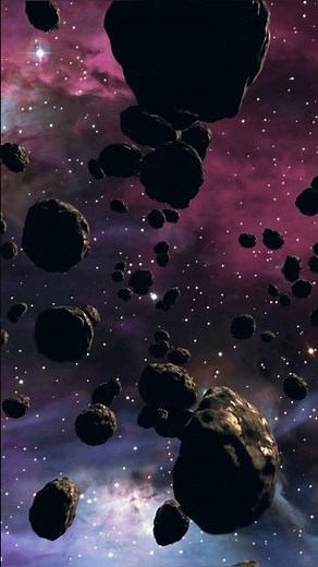 Can you believe THIS was made in Scratch!! #gamedevelopement