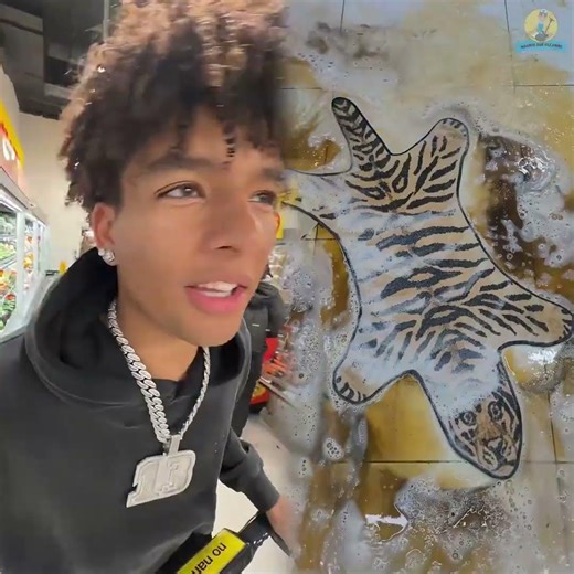 The way he mocks her😭💀‪@Prymrr‬#kanebailey#prymrr#kaneandprymrr