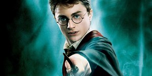 Exciting news: Harry Potter fans are getting their own 'Pokemon Go' type game.