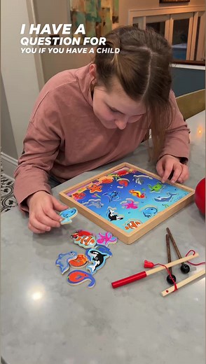 300K views · 9.1K reactions | Repetitive stims are very common but what about repetitive longer activities like doing puzzles or stacking blocks? | FatheringAutism | Facebook