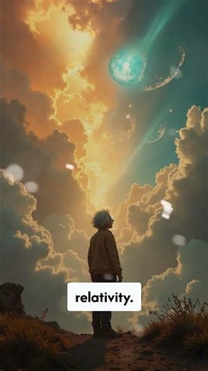 Albert Einstein’s Take On Imagination And Knowledge