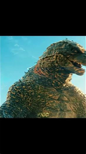 Godzilla x Yala phonk🔥 #fypシ #explorepage