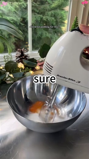 Breaking Up and Moving On: A Heartfelt Story