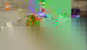 Hercai episodio 63 promo 1 çünkü ben ölürüm!! Perchè sto morendo!!😭😭😭😭😭 | Passione serie turche - Vuslat Italia