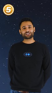 143K views · 4.5K reactions | The Craziest Watches Ever | Mrwhosetheboss | Facebook