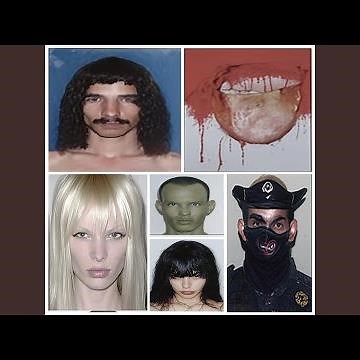 There Are Good People In The World