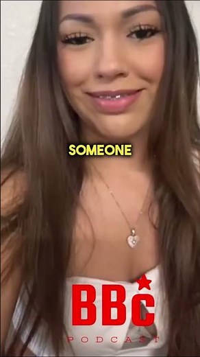 The Secret to Dating a Female Model Revealed