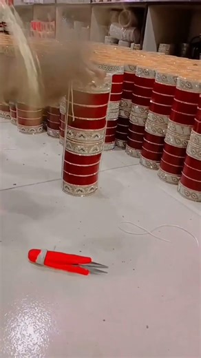 chudi packing#Ghar baithe job#homework job#bangle packing#bangadi packing#bangles