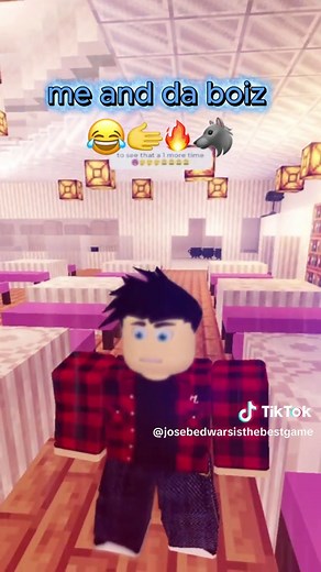 Ultimate Guide to Ranked Bedwars in Roblox