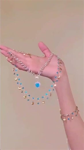 Fashion is about more than clothes it's about legacy.